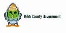 Kilifi County